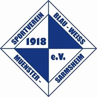 Avatar Bild für SV BW Münster-Sarmsheim