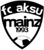 Avatar Bild für FC Aksu Mainz II