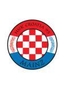 Avatar Bild für HNK Croatia 95 Mainz