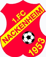 Avatar Bild für 1. FC Nackenheim