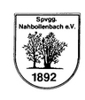 Avatar Bild für SpVgg. Nahbollenbach