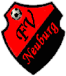 Avatar Bild für FV 1923 Neuburg