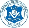 Avatar Bild für FC Viktoria Neupotz