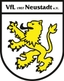 Avatar Bild für VfL Neustadt