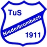 Avatar Bild für TuS Niederbrombach