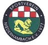 Avatar Bild für SV Niederhambach