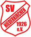 Avatar Bild für SG Niederkirchen/Morbach/Heiligenmoschel II