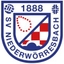 Avatar Bild für SV Niederwörresbach