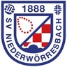Avatar Bild für SV 1888 Niederwörresbach