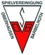 Avatar Bild für SpVgg. Oberhausen/Barbelr.