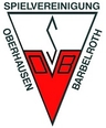 Avatar Bild für SpVgg. Oberhausen - Barbelroth