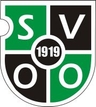 Avatar Bild für SV 1919 Ober Olm