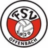 Avatar Bild für FSV 1920 Offenbach