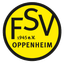 Avatar Bild für FSV Oppenheim II