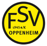 Avatar Bild für FSV 1945 Oppenheim