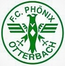 Avatar Bild für FC Phönix 13 Otterbach