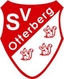 Avatar Bild für SV Otterberg