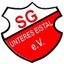 Avatar Bild für SG Eisbachtal
