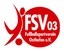 Avatar Bild für FSV Osthofen II