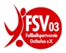 Avatar Bild für FSV 03 Osthofen