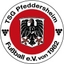 Avatar Bild für TSG Pfeddersheim II