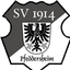 Avatar Bild für SV 1914 Pfeddersheim II