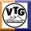 Avatar Bild für VTG Queichhambach2 / ASV Gräfenhausen