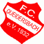 Avatar Bild für SG Queidersbach/Harsberg II