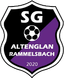 Avatar Bild für SV Rammelsbach