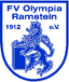 Avatar Bild für FV Ramstein II