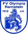 Avatar Bild für FV Olympia Ramstein