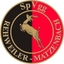 Avatar Bild für SG Rehweiler/Matzenb./Steinb.
