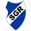 Avatar Bild für SG Rieschweiler