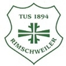 Avatar Bild für TuS 1894 Rimschweiler