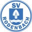 Avatar Bild für SV Rodenbach