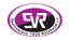 Avatar Bild für SV Rülzheim II