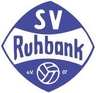 Avatar Bild für SV 1907 Ruhbank