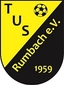 Avatar Bild für TuS 1959 Rumbach 2
