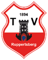 Avatar Bild für TV 1894 Ruppertsberg