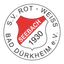 Avatar Bild für SV 1930 Rot-Weiss Seebach