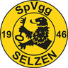 Avatar Bild für SpVgg Selzen