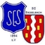 Avatar Bild für SG Siegelbach/Erfenbach