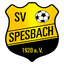 Avatar Bild für SG Spesbach-Elschbach
