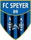 Avatar Bild für FC Speyer
