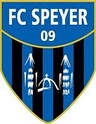 Avatar Bild für FC Speyer 09 e.V.
