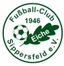 Avatar Bild für SG Eiche Sippersfeld/Lohnsfeld