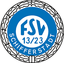 Avatar Bild für FSV Schifferstadt II