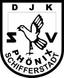 Avatar Bild für DJK-SV Phönix Schifferstadt II