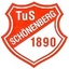Avatar Bild für TuS Schönenberg II