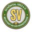Avatar Bild für SV Schöntal